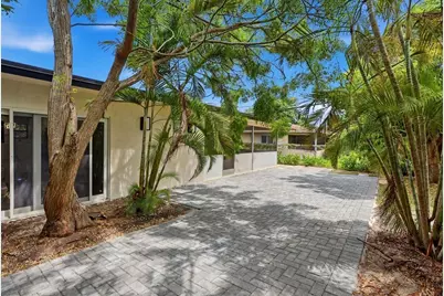 2975 NE 2nd Avenue, Boca Raton, FL 33431 - Photo 39
