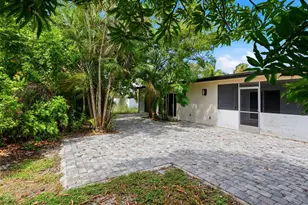 2975 NE 2nd Ave, Boca Raton, FL 33431 - Photo 37