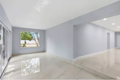 2975 NE 2nd Avenue, Boca Raton, FL 33431 - Photo 5