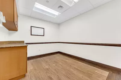 7408 Lake Worth Road, Lake Worth, FL 33467 - Photo 11