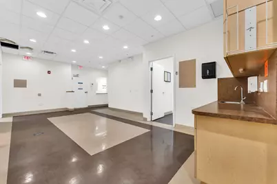 7408 Lake Worth Road, Lake Worth, FL 33467 - Photo 73
