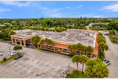 7408 Lake Worth Road, Lake Worth, FL 33467 - Photo 5