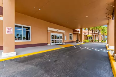 7408 Lake Worth Road, Lake Worth, FL 33467 - Photo 3