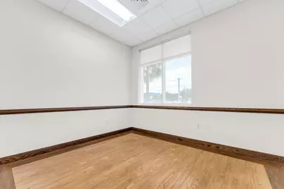 7408 Lake Worth Road, Lake Worth, FL 33467 - Photo 23