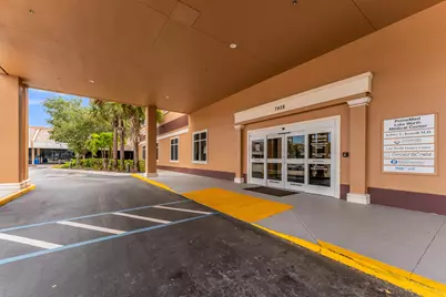 7408 Lake Worth Road, Lake Worth, FL 33467 - Photo 37