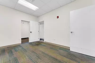 7408 Lake Worth Road, Lake Worth, FL 33467 - Photo 69