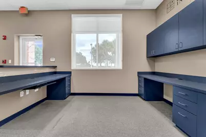 7408 Lake Worth Road, Lake Worth, FL 33467 - Photo 51