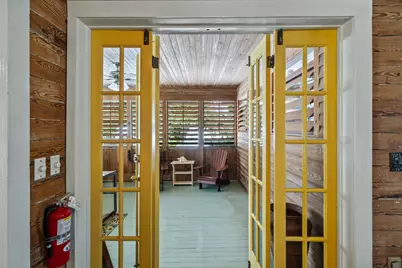 728 Poor House Lane, Key West, FL 33040 - Photo 63