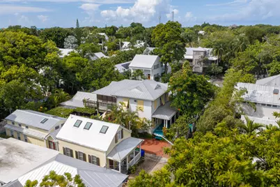 728 Poor House Lane, Key West, FL 33040 - Photo 3