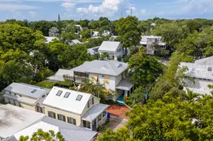 728 Poor House Ln, Key West, FL 33040 - Photo 3