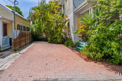 728 Poor House Lane, Key West, FL 33040 - Photo 49