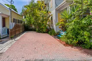 728 Poor House Ln, Key West, FL 33040 - Photo 49
