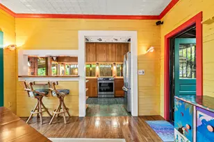 728 Poor House Ln, Key West, FL 33040 - Photo 13