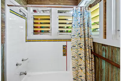 728 Poor House Lane, Key West, FL 33040 - Photo 27