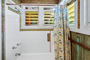 728 Poor House Ln, Key West, FL 33040 - Photo 27