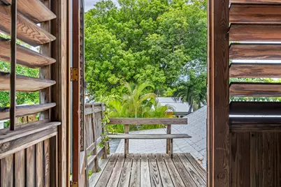 728 Poor House Lane, Key West, FL 33040 - Photo 65