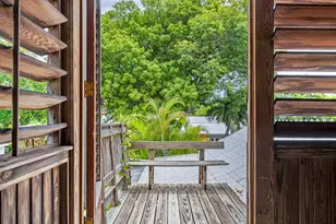 728 Poor House Ln, Key West, FL 33040 - Photo 65
