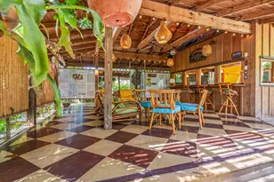 728 Poor House Ln, Key West, FL 33040 - Photo 39