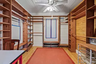 728 Poor House Ln, Key West, FL 33040 - Photo 59
