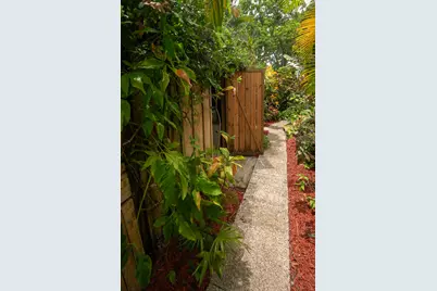 728 Poor House Lane, Key West, FL 33040 - Photo 69