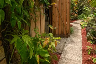 728 Poor House Ln, Key West, FL 33040 - Photo 69