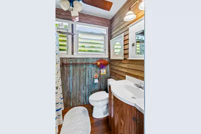 728 Poor House Lane, Key West, FL 33040 - Photo 25