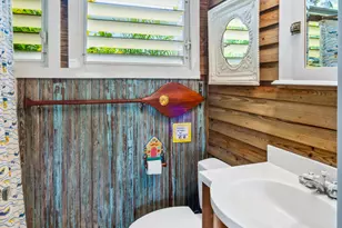 728 Poor House Ln, Key West, FL 33040 - Photo 25