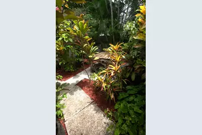 728 Poor House Lane, Key West, FL 33040 - Photo 67