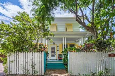 728 Poor House Lane, Key West, FL 33040 - Photo 45