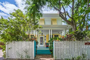 728 Poor House Ln, Key West, FL 33040 - Photo 45