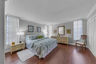3001 S Course Dr, Pompano Beach, FL 33069 - Photo 17