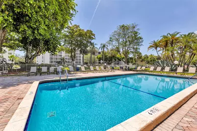 3001 S Course Drive #301, Pompano Beach, FL 33069 - Photo 33