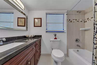 3001 S Course Drive #301, Pompano Beach, FL 33069 - Photo 21