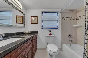 3001 S Course Dr, Pompano Beach, FL 33069 - Photo 21