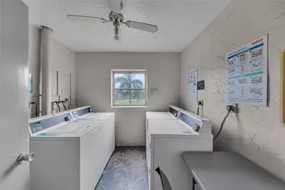 3001 S Course Drive #301, Pompano Beach, FL 33069 - Photo 37