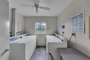 3001 S Course Dr, Pompano Beach, FL 33069 - Photo 37