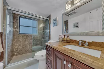 3001 S Course Drive #301, Pompano Beach, FL 33069 - Photo 25