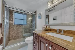 3001 S Course Dr, Pompano Beach, FL 33069 - Photo 25