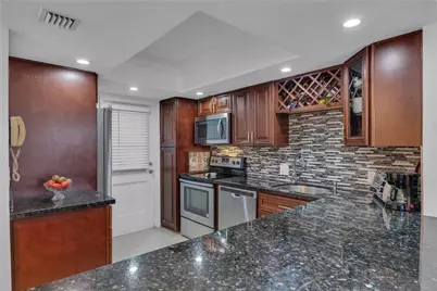 3001 S Course Drive #301, Pompano Beach, FL 33069 - Photo 11