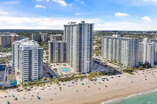 3500 Galt Ocean Dr, Fort Lauderdale, FL 33308 - Photo 27