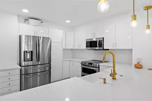 3500 Galt Ocean Dr, Fort Lauderdale, FL 33308 - Photo 5