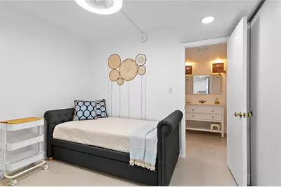 3500 Galt Ocean Drive #604, Fort Lauderdale, FL 33308 - Photo 21