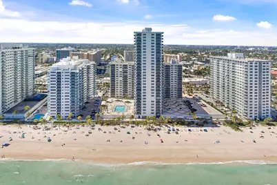 3500 Galt Ocean Drive #604, Fort Lauderdale, FL 33308 - Photo 25