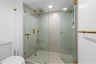 3500 Galt Ocean Drive #604, Fort Lauderdale, FL 33308 - Photo 19