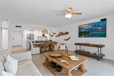 3500 Galt Ocean Drive #604, Fort Lauderdale, FL 33308 - Photo 7