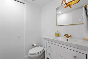 3500 Galt Ocean Dr, Fort Lauderdale, FL 33308 - Photo 23