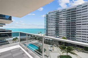 3500 Galt Ocean Dr, Fort Lauderdale, FL 33308 - Photo 11