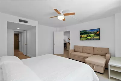 3500 Galt Ocean Drive #604, Fort Lauderdale, FL 33308 - Photo 17