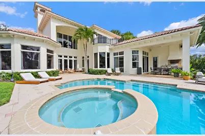 115 Echo Lane, Jupiter, FL 33458 - Photo 3