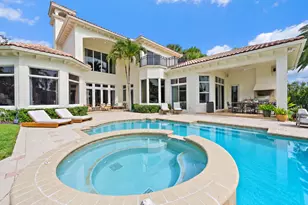 115 Echo Ln, Jupiter, FL 33458 - Photo 3